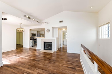 1240 Franciscan Ct unit 6, Carpinteria, CA 93013 - photo 4