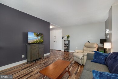 Mica Condominiums unit 200, Silver Spring, MD 20910 - photo 7