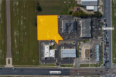 4441 S Jackson Rd, Edinburg, TX 78539 - photo 6