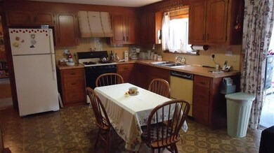 21 Canvasback Ln, West Yarmouth, MA 02673 - photo 3