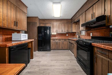 701 11th Place, Pleasant Grove, AL 35127 - photo 5