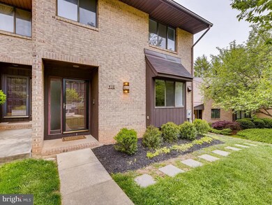 438 Five Farms Ln, Lutherville Timonium, MD 21093 - photo 2