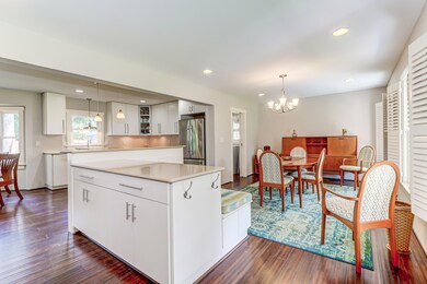2450 Sylvan Shores (1)