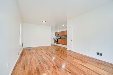 45 Orient Ave, Jersey City, NJ 07305 - photo 4