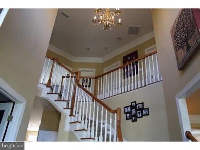 247 Barnhill Rd, Perkasie, PA 18944 - photo 5