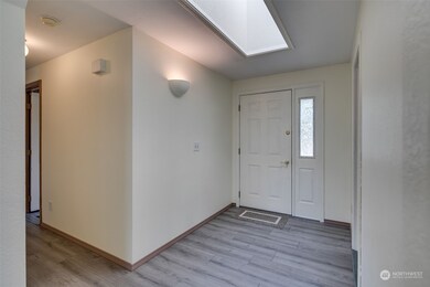 27229 Church Creek Loop NW, Stanwood, WA 98292 - photo 4