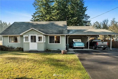 3972 Jackson Hwy, Chehalis, WA 98532 - photo 2