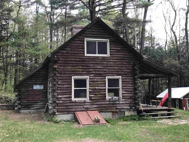 219 Covered Bridge Rd, Westminster, VT 05158 - photo 4