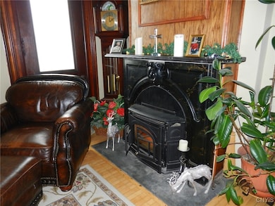 4173 State Route 12d, Boonville, NY 13309 - photo 2