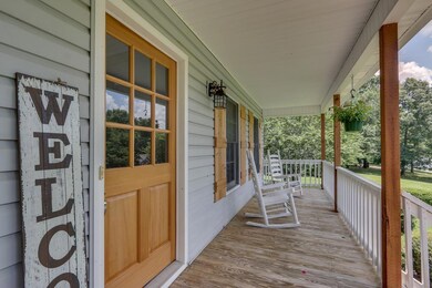 182 Hickory Hollow Dr, Dickson, TN 37055 - photo 3