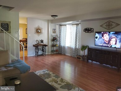 3124 E Village Rd, Southampton, PA 18966 - photo 2