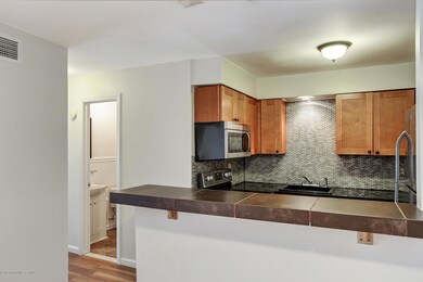 IMG_5361_2_3_4_fused