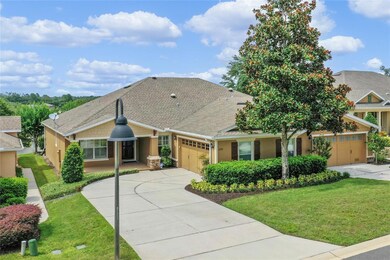 21719 Belgian Ct, Mount Dora, FL 32757 - photo 3