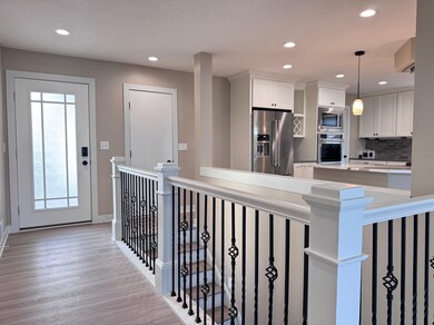 2 Merriweather • Drive 11, Johnson Lake, NE 68937 - photo 6