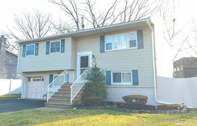 9 Winslow Rd, Edison, NJ 08837 - photo 3