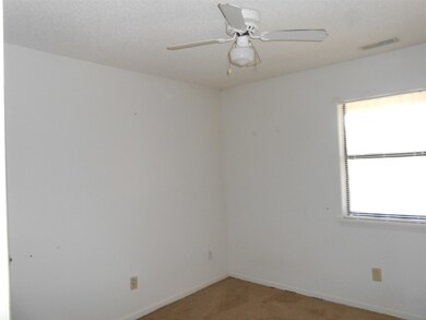 150 Marlene Dr, Jacksonville, NC 28546 - photo 5