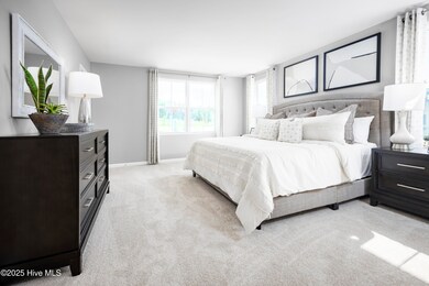 822 Haw Creek Ave NE, Winnabow, NC 28479 - photo 7