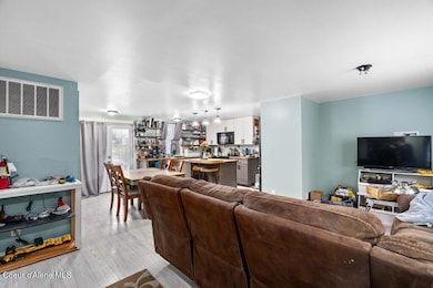 3093 W Highway 53 unit 13, Rathdrum, ID 83858 - photo 4