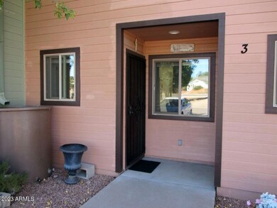 Photo 04