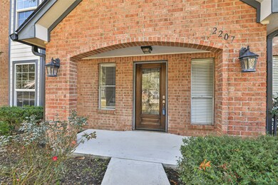 2207 Papoose Trail, Crosby, TX 77532 - photo 4