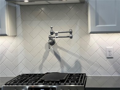 5007 Overland Rd, Siloam Springs, AR 72761 - photo 5