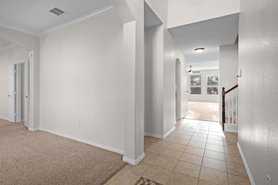 11841 Moorhen Cir, Fort Worth, TX 76244 - photo 4