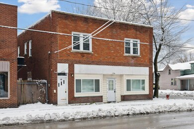02-1734-6-Beidler-St-Muskegon-MI 49441-W