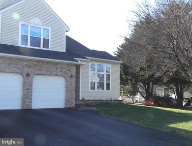 65 Buena Vista Dr, New Castle, DE 19720 - photo 3