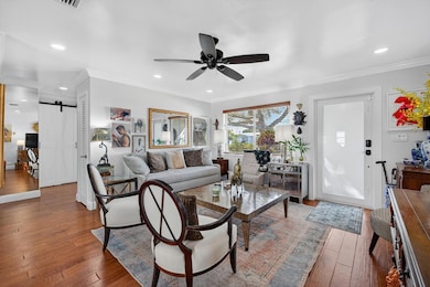 2550 E Golf Blvd, Pompano Beach, FL 33064 - photo 5