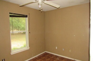 434 S Nixon St, Nash, TX 75569 - photo 7