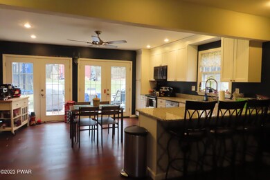 123-B Hemlock Hill, Montague, Nj, PA 07827 - photo 6