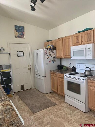 403 Juniper Place, Cortez, CO 81321 - photo 7