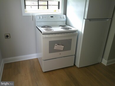 6 E 13th St unit 3, Wilmington, DE 19801 - photo 6