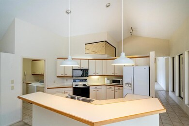 7191 SE Bunker Hill Ct, Hobe Sound, FL 33455 - photo 7