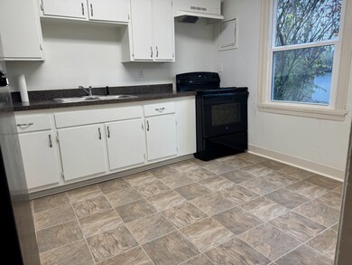 305 E Park Ave unit 307, Gallatin, TN 37066 - photo 6