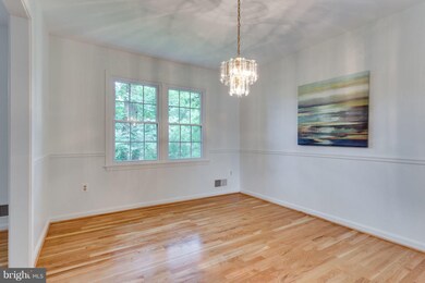 8317 Epinard Ct, Annandale, VA 22003 - photo 7