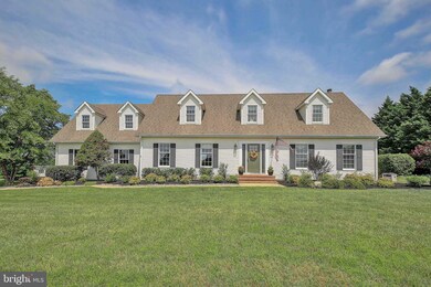 208 Winchester Dr, Centreville, MD 21617 - photo 6