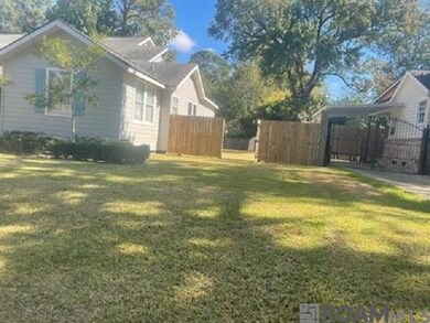 1667 Ormandy Dr, Baton Rouge, LA 70808 - photo 2