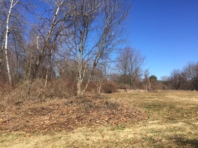 29 Spaulding St, Milford, NH 03055 - photo 5