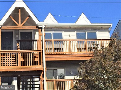 109 Dagsworthy Ave unit D, Dewey Beach, DE 19971 - photo 3