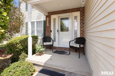 1648 W 65th St, Davenport, IA 52806 - photo 3