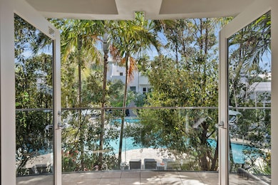 virtual-tour-353599-13