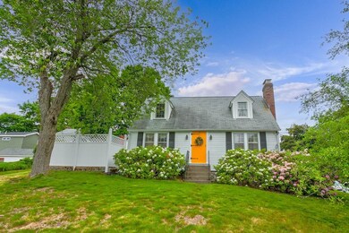 63 Hardy Pond Rd, Waltham, MA 02451 - photo 3