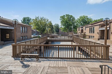 5376 Smooth Meadow Way unit 24, Columbia, MD 21044 - photo 5