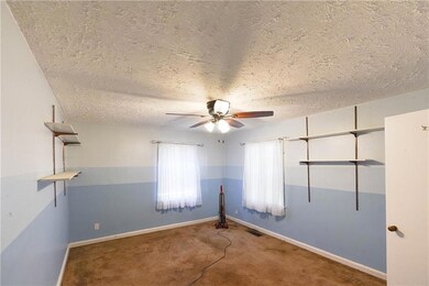 3049 Cloverhurst Dr, Atlanta, GA 30344 - photo 6