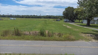 Tbd W Congress St, Rayne, LA 70578 - photo 2