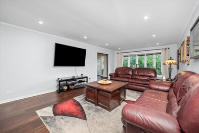 3044 Polly Ln, Flossmoor, IL 60422 - photo 4