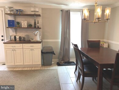 15093 Mill Spring Dr, Dumfries, VA 22025 - photo 7