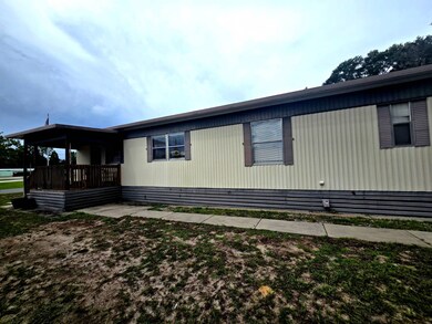 5431 NE 35th St unit 241, Silver Springs, FL 34488 - photo 2