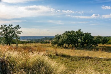 1778 Sugar Creek Trail, Fredericksburg, TX 78624 - photo 4